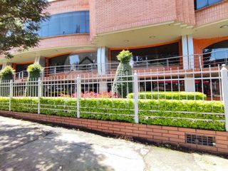 Foto 2 de EDIFICIO EN RENTA, AMPLIO, AVENIDA ORDOÑEZ LASSO - HOTEL ORO VERDE
