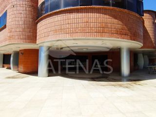 Foto 7 de EDIFICIO EN RENTA, AMPLIO, AVENIDA ORDOÑEZ LASSO - HOTEL ORO VERDE