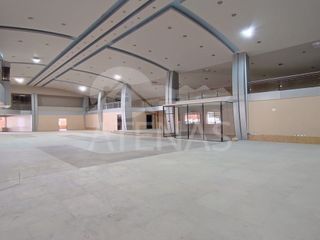 Foto 11 de EDIFICIO EN RENTA, AMPLIO, AVENIDA ORDOÑEZ LASSO - HOTEL ORO VERDE