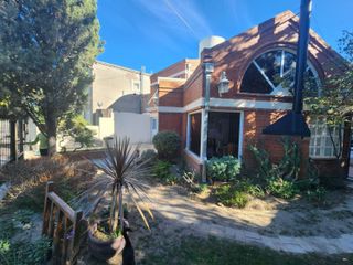 Importante propiedad en zona residencial de Puerto Madryn