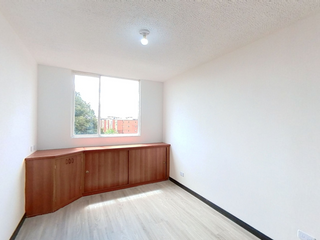 Duplex Santa Clara de los Hayuelos - Apartamento dúplex en Venta en El Tintal, Fontibón  $309,500,000