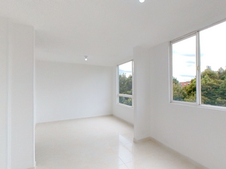 Duplex Santa Clara de los Hayuelos - Apartamento dúplex en Venta en El Tintal, Fontibón  $309,500,000