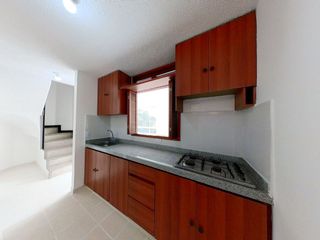 Duplex Santa Clara de los Hayuelos - Apartamento dúplex en Venta en El Tintal, Fontibón  $309,500,000