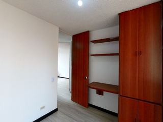 Duplex Santa Clara de los Hayuelos - Apartamento dúplex en Venta en El Tintal, Fontibón  $309,500,000