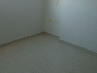 SE ARRIENDA APARTA ESTUDIO EN ANTONIA SANTOS -BUCARAMANGA