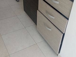 SE ARRIENDA APARTA ESTUDIO EN ANTONIA SANTOS -BUCARAMANGA