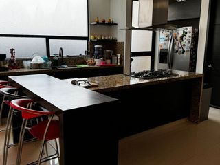 Foto 37 de VENTA CASA CHIA CRA 9 ANTIGUA VIA A CAJIA CONJUNTO VILLA LAUREN