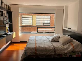 Foto 41 de VENTA CASA CHIA CRA 9 ANTIGUA VIA A CAJIA CONJUNTO VILLA LAUREN