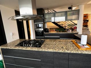 Foto 40 de VENTA CASA CHIA CRA 9 ANTIGUA VIA A CAJIA CONJUNTO VILLA LAUREN