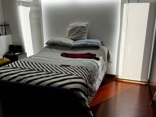 Foto 44 de VENTA CASA CHIA CRA 9 ANTIGUA VIA A CAJIA CONJUNTO VILLA LAUREN