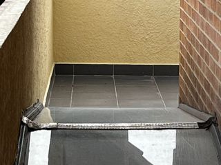 Foto 22 de VENTA CASA CHIA CRA 9 ANTIGUA VIA A CAJIA CONJUNTO VILLA LAUREN