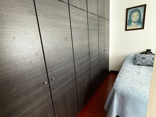 Foto 47 de VENTA CASA CHIA CRA 9 ANTIGUA VIA A CAJIA CONJUNTO VILLA LAUREN