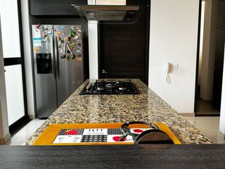 Foto 33 de VENTA CASA CHIA CRA 9 ANTIGUA VIA A CAJIA CONJUNTO VILLA LAUREN
