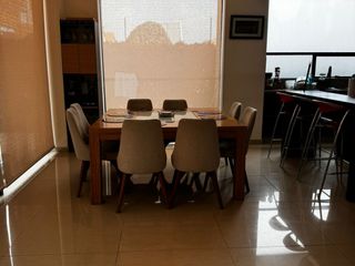 Foto 25 de VENTA CASA CHIA CRA 9 ANTIGUA VIA A CAJIA CONJUNTO VILLA LAUREN