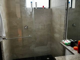 Foto 49 de VENTA CASA CHIA CRA 9 ANTIGUA VIA A CAJIA CONJUNTO VILLA LAUREN