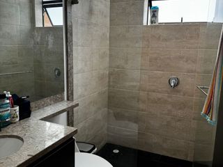 Foto 43 de VENTA CASA CHIA CRA 9 ANTIGUA VIA A CAJIA CONJUNTO VILLA LAUREN