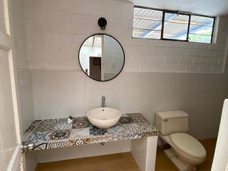 Foto 8 de LINDA CASA EN LA MEJOR ZONA DE PACHACAMAC 🏡🔆