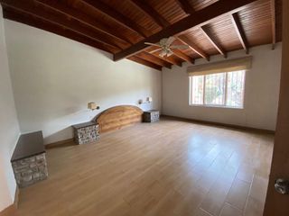 Foto 12 de LINDA CASA EN LA MEJOR ZONA DE PACHACAMAC 🏡🔆