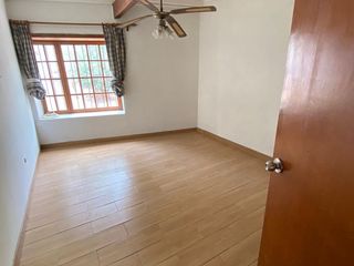 Foto 9 de LINDA CASA EN LA MEJOR ZONA DE PACHACAMAC 🏡🔆