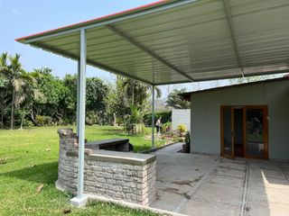 Foto 15 de LINDA CASA EN LA MEJOR ZONA DE PACHACAMAC 🏡🔆