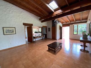 Foto 4 de LINDA CASA EN LA MEJOR ZONA DE PACHACAMAC 🏡🔆