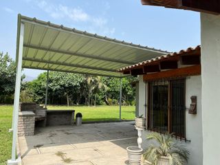 Foto 2 de LINDA CASA EN LA MEJOR ZONA DE PACHACAMAC 🏡🔆