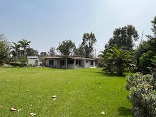 Foto 1 de LINDA CASA EN LA MEJOR ZONA DE PACHACAMAC 🏡🔆