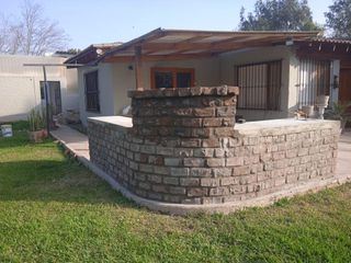 Foto 14 de LINDA CASA EN LA MEJOR ZONA DE PACHACAMAC 🏡🔆