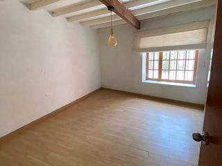 Foto 10 de LINDA CASA EN LA MEJOR ZONA DE PACHACAMAC 🏡🔆