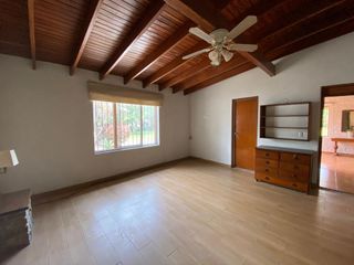 Foto 11 de LINDA CASA EN LA MEJOR ZONA DE PACHACAMAC 🏡🔆