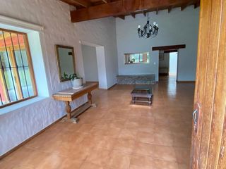 Foto 6 de LINDA CASA EN LA MEJOR ZONA DE PACHACAMAC 🏡🔆
