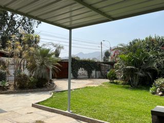 Foto 16 de LINDA CASA EN LA MEJOR ZONA DE PACHACAMAC 🏡🔆