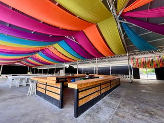 Foto 6 de Centro de esparcimiento en venta en Moyobamba: Zona turística con alta demanda 🏝️🍹⛱️🌞