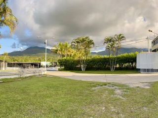 Foto 14 de Centro de esparcimiento en venta en Moyobamba: Zona turística con alta demanda 🏝️🍹⛱️🌞