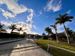Foto 10 de Centro de esparcimiento en venta en Moyobamba: Zona turística con alta demanda 🏝️🍹⛱️🌞