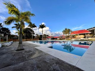 Foto 4 de Centro de esparcimiento en venta en Moyobamba: Zona turística con alta demanda 🏝️🍹⛱️🌞