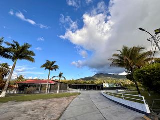 Foto 13 de Centro de esparcimiento en venta en Moyobamba: Zona turística con alta demanda 🏝️🍹⛱️🌞