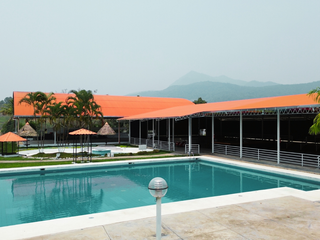 Foto 21 de Centro de esparcimiento en venta en Moyobamba: Zona turística con alta demanda 🏝️🍹⛱️🌞