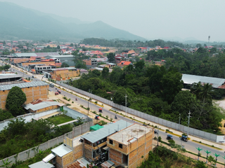 Foto 16 de Centro de esparcimiento en venta en Moyobamba: Zona turística con alta demanda 🏝️🍹⛱️🌞