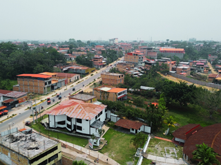 Foto 17 de Centro de esparcimiento en venta en Moyobamba: Zona turística con alta demanda 🏝️🍹⛱️🌞