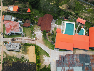 Foto 18 de Centro de esparcimiento en venta en Moyobamba: Zona turística con alta demanda 🏝️🍹⛱️🌞