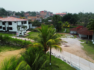 Foto 19 de Centro de esparcimiento en venta en Moyobamba: Zona turística con alta demanda 🏝️🍹⛱️🌞