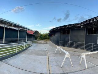Foto 11 de Centro de esparcimiento en venta en Moyobamba: Zona turística con alta demanda 🏝️🍹⛱️🌞