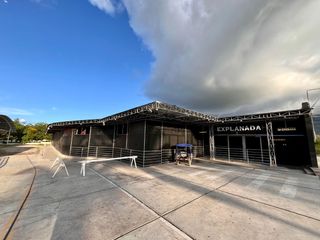 Foto 9 de Centro de esparcimiento en venta en Moyobamba: Zona turística con alta demanda 🏝️🍹⛱️🌞