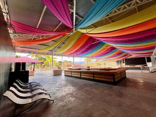 Foto 7 de Centro de esparcimiento en venta en Moyobamba: Zona turística con alta demanda 🏝️🍹⛱️🌞
