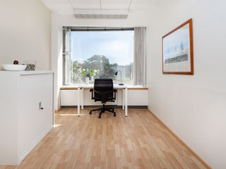 Foto 3 de Oficinas privadas en Lima, Protecta Surquillo