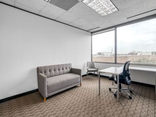 Foto 9 de Oficinas privadas en Lima, Protecta Surquillo