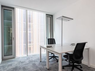 Foto 5 de Oficinas privadas en Lima, Protecta Surquillo