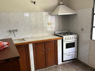 Foto 5 de Casa en calle  23 (verónica, Partido De Punta Indio).