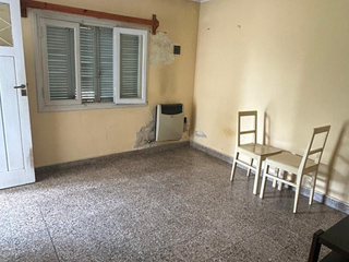 Foto 3 de Casa en calle  23 (verónica, Partido De Punta Indio).